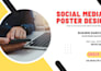 social media post design